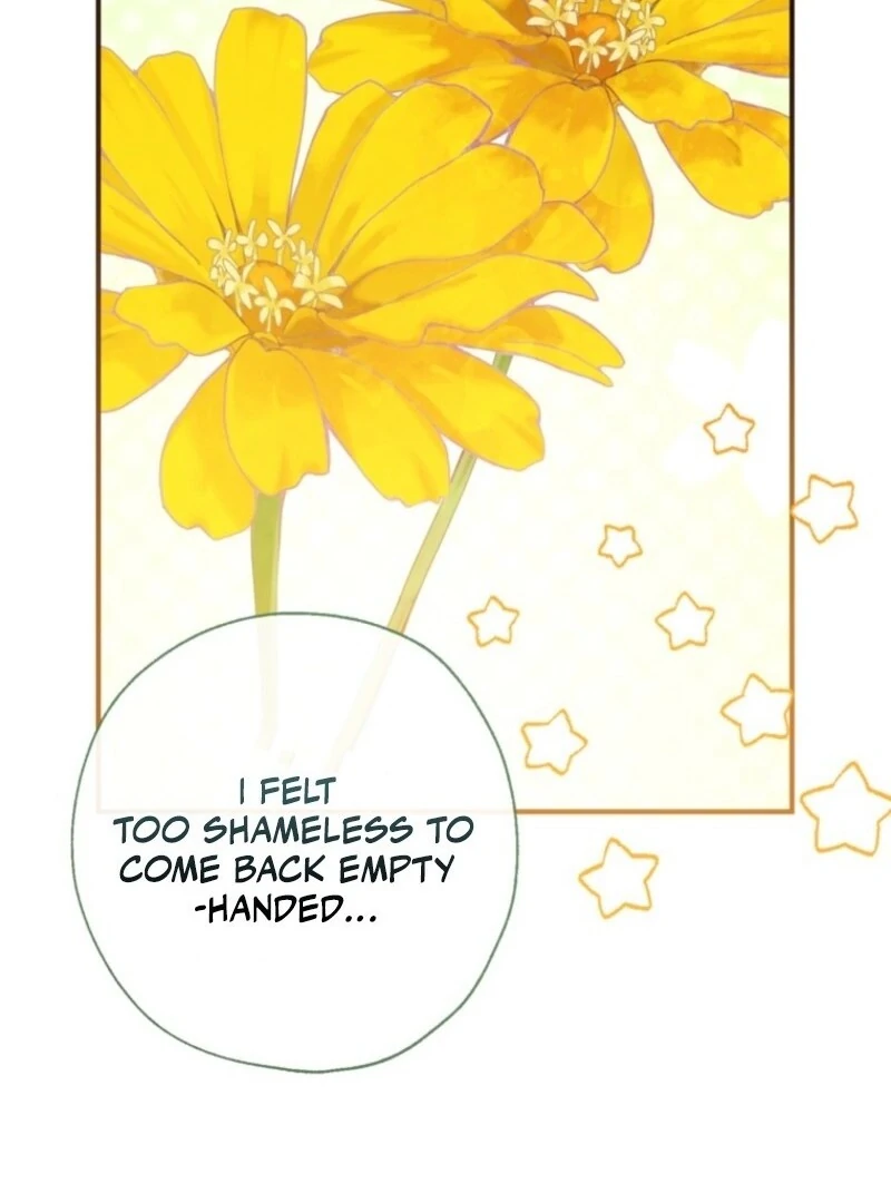 Can We Become a Family? Chapter 156 - page 29