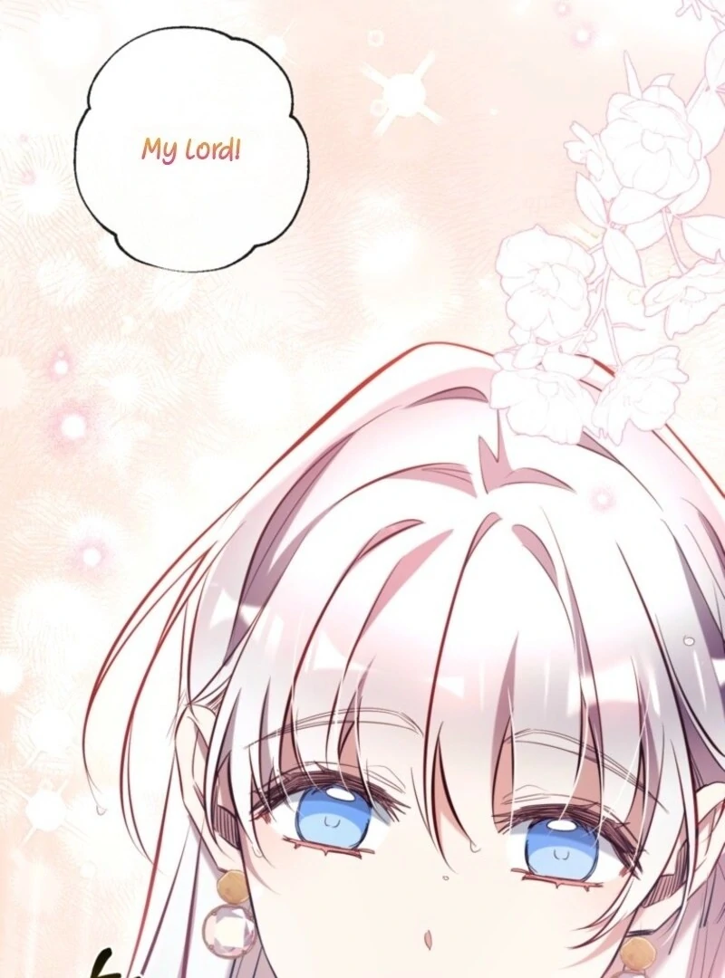 Can We Become a Family? Chapter 156 - page 3