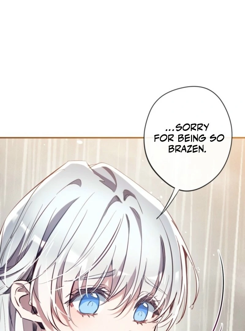 Can We Become a Family? Chapter 156 - page 30