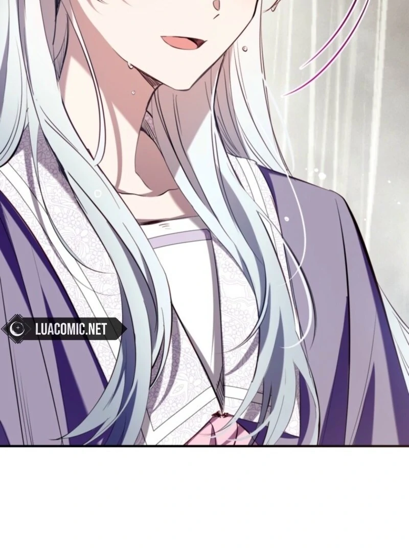 Can We Become a Family? Chapter 156 - page 31