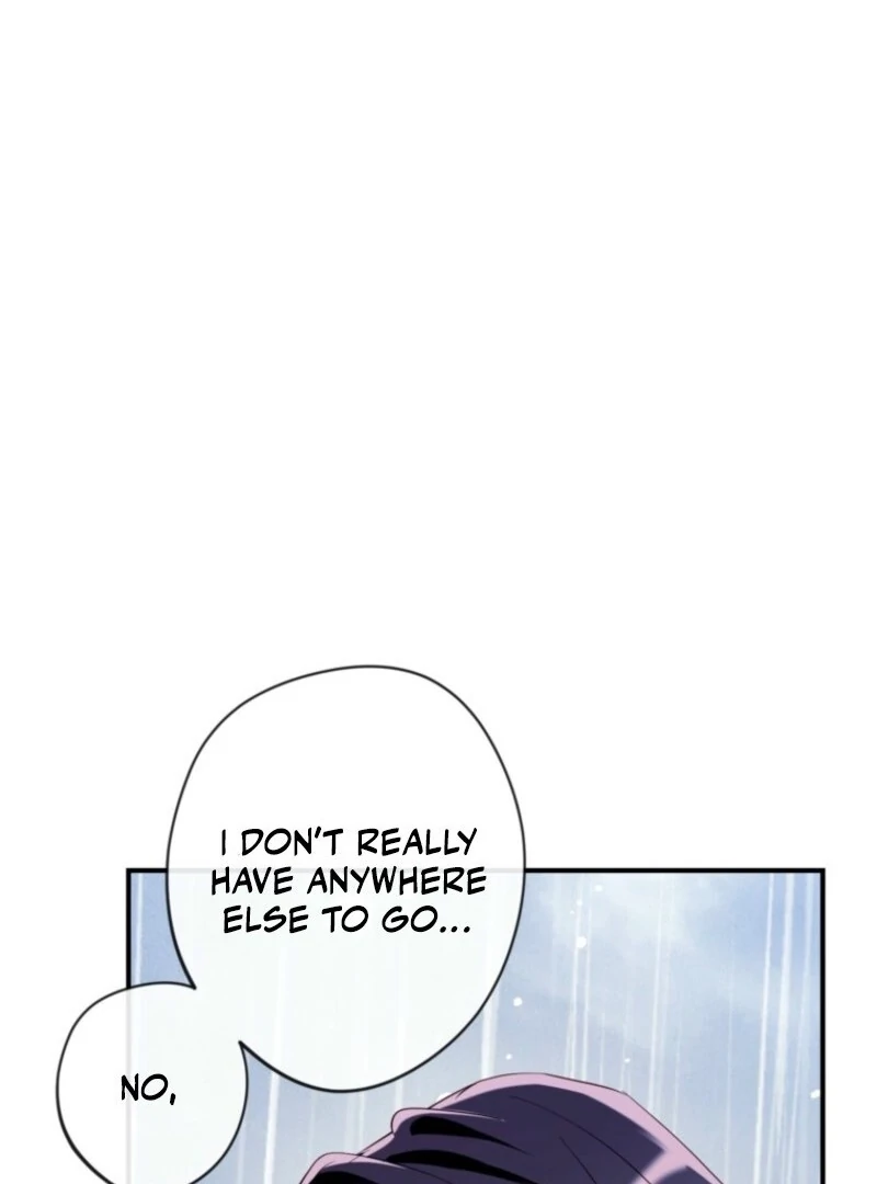 Can We Become a Family? Chapter 156 - page 32