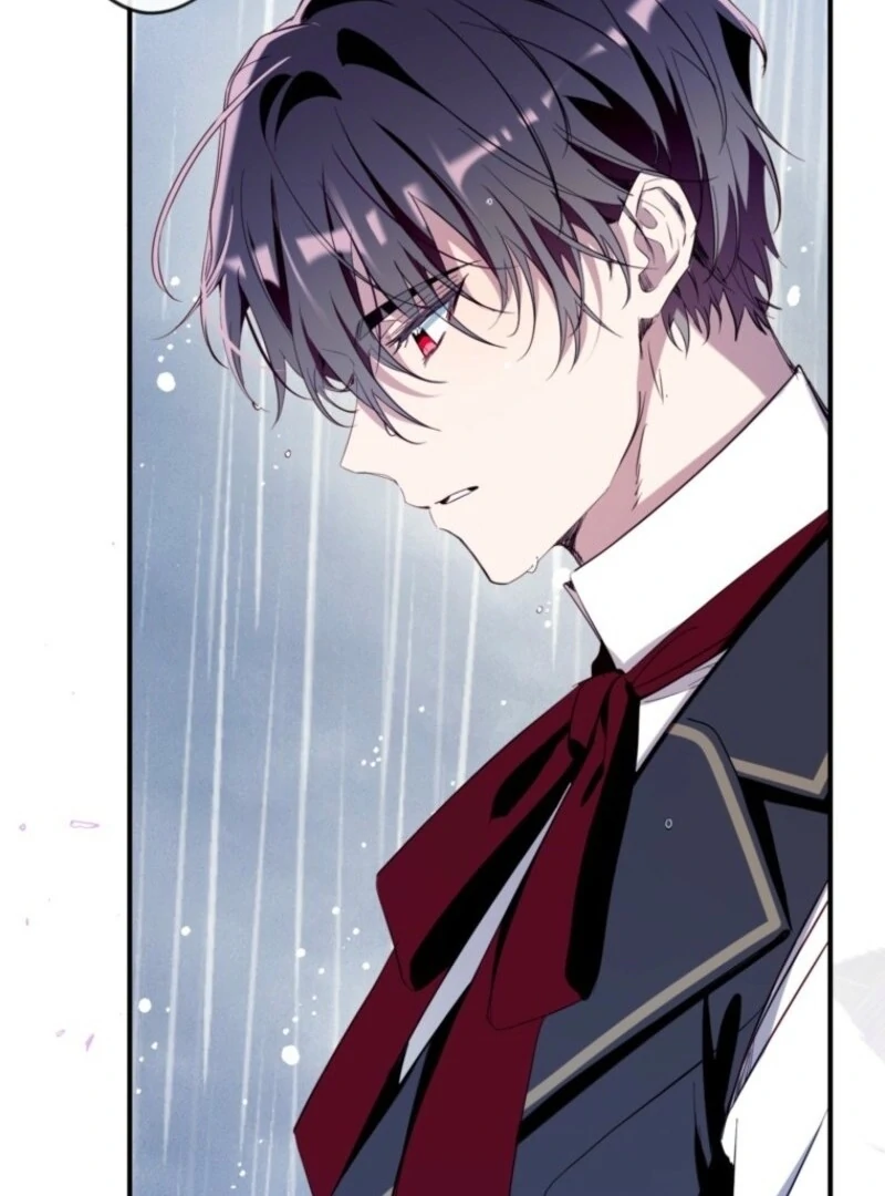 Can We Become a Family? Chapter 156 - page 33