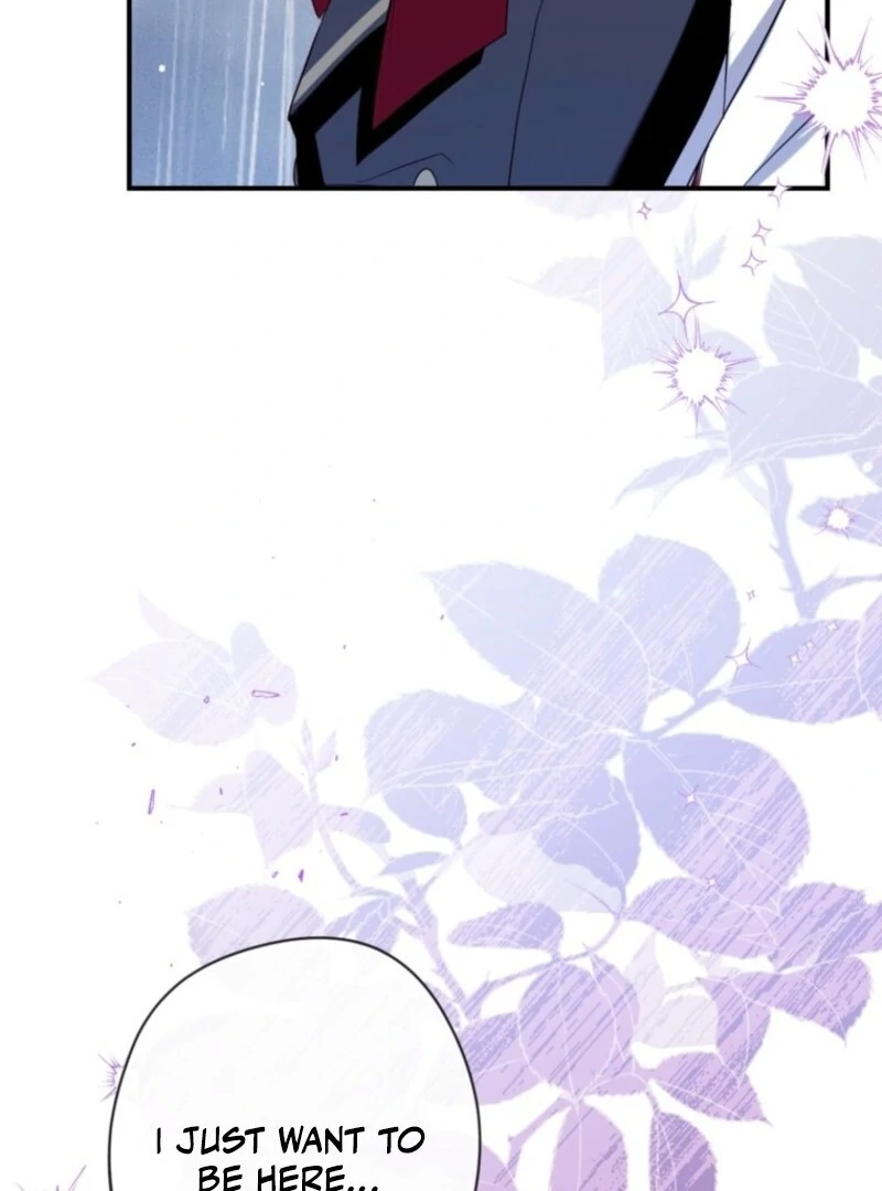 Can We Become a Family? Chapter 156 - page 34