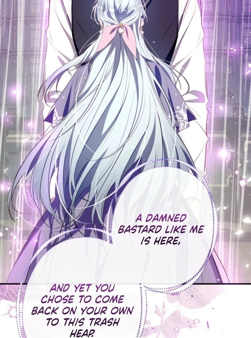 Can We Become a Family? Chapter 156 - page 38