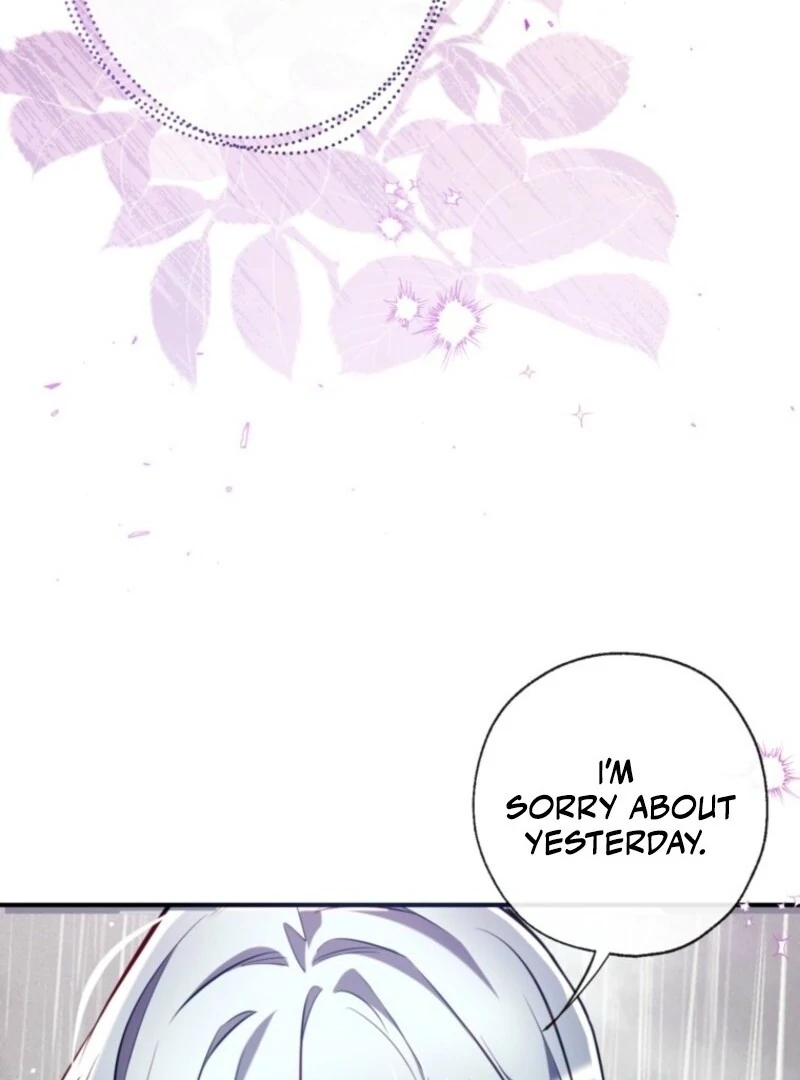 Can We Become a Family? Chapter 156 - page 39