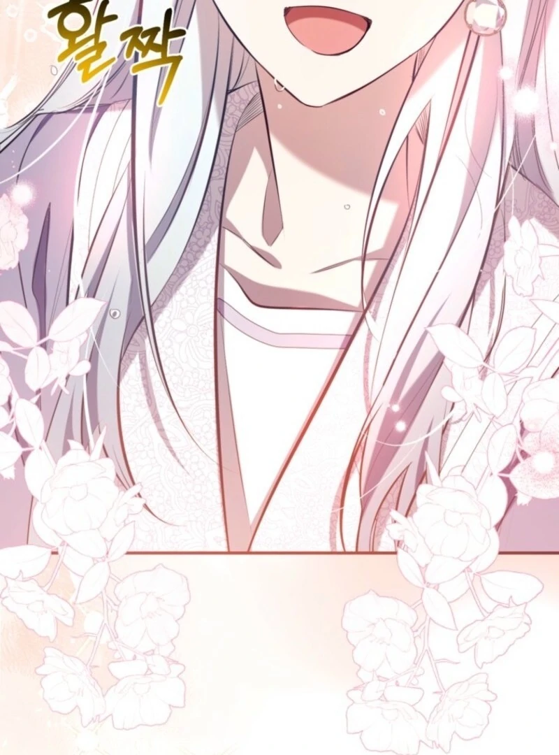 Can We Become a Family? Chapter 156 - page 4