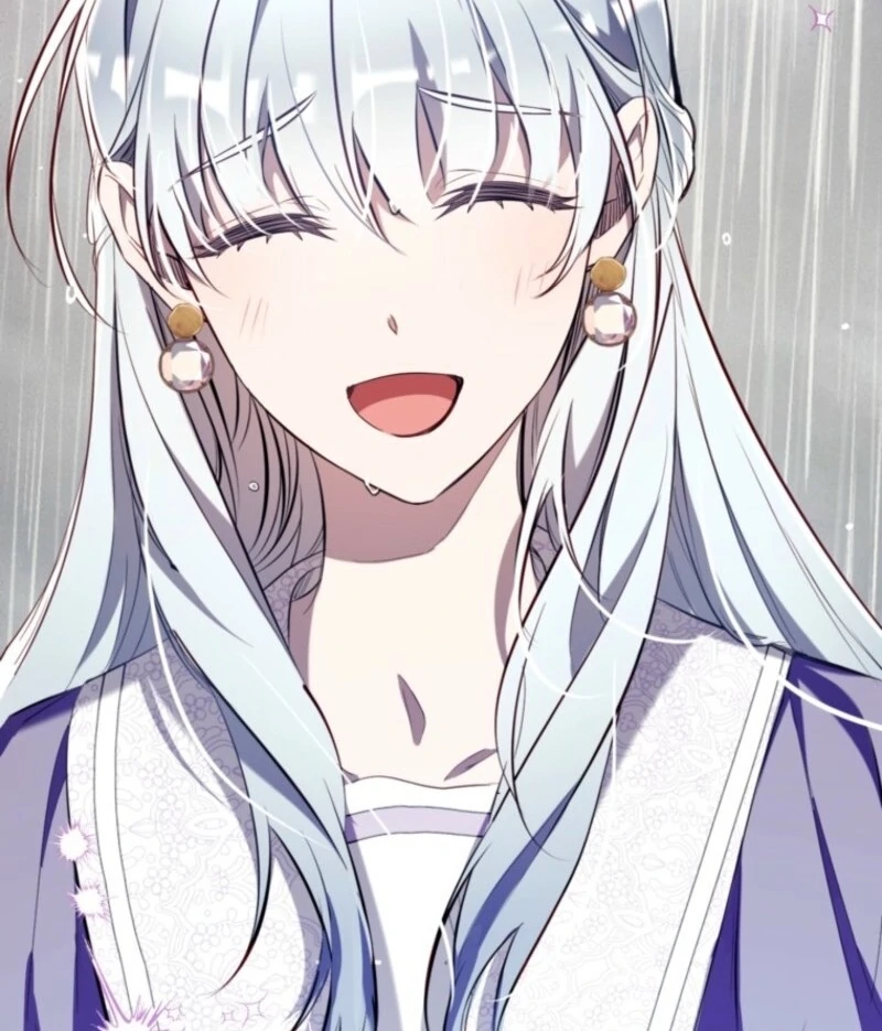 Can We Become a Family? Chapter 156 - page 40