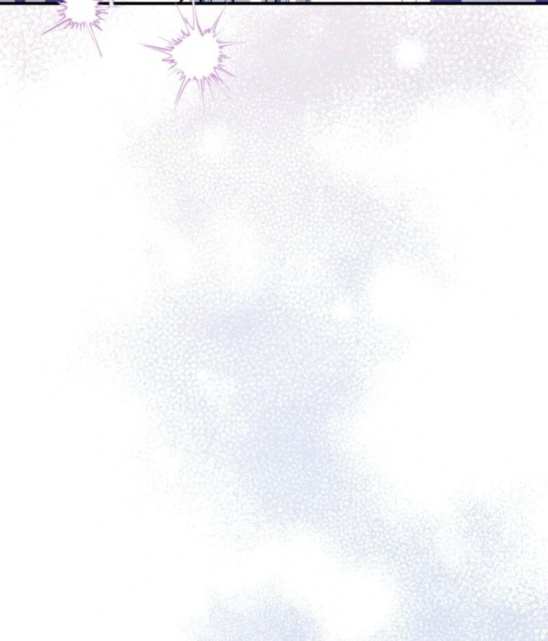 Can We Become a Family? Chapter 156 - page 41