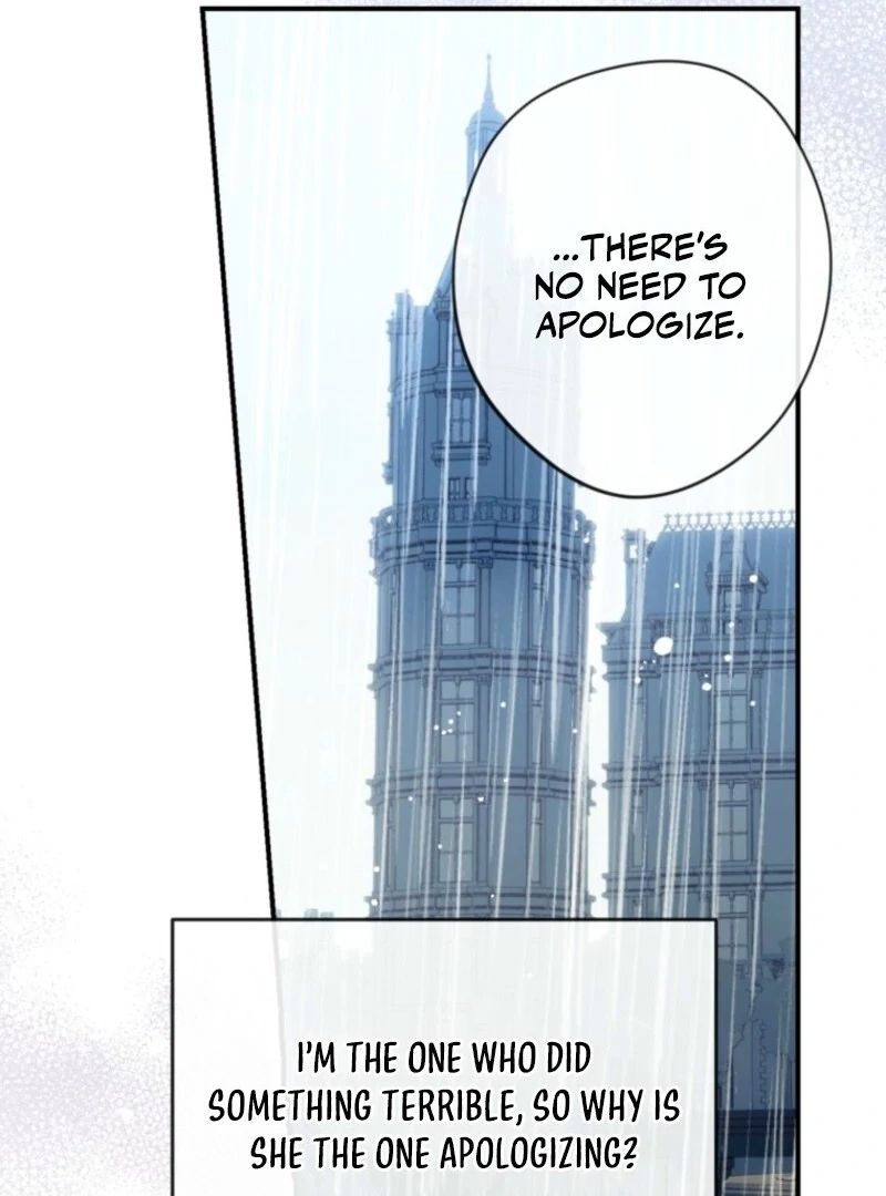 Can We Become a Family? Chapter 156 - page 42