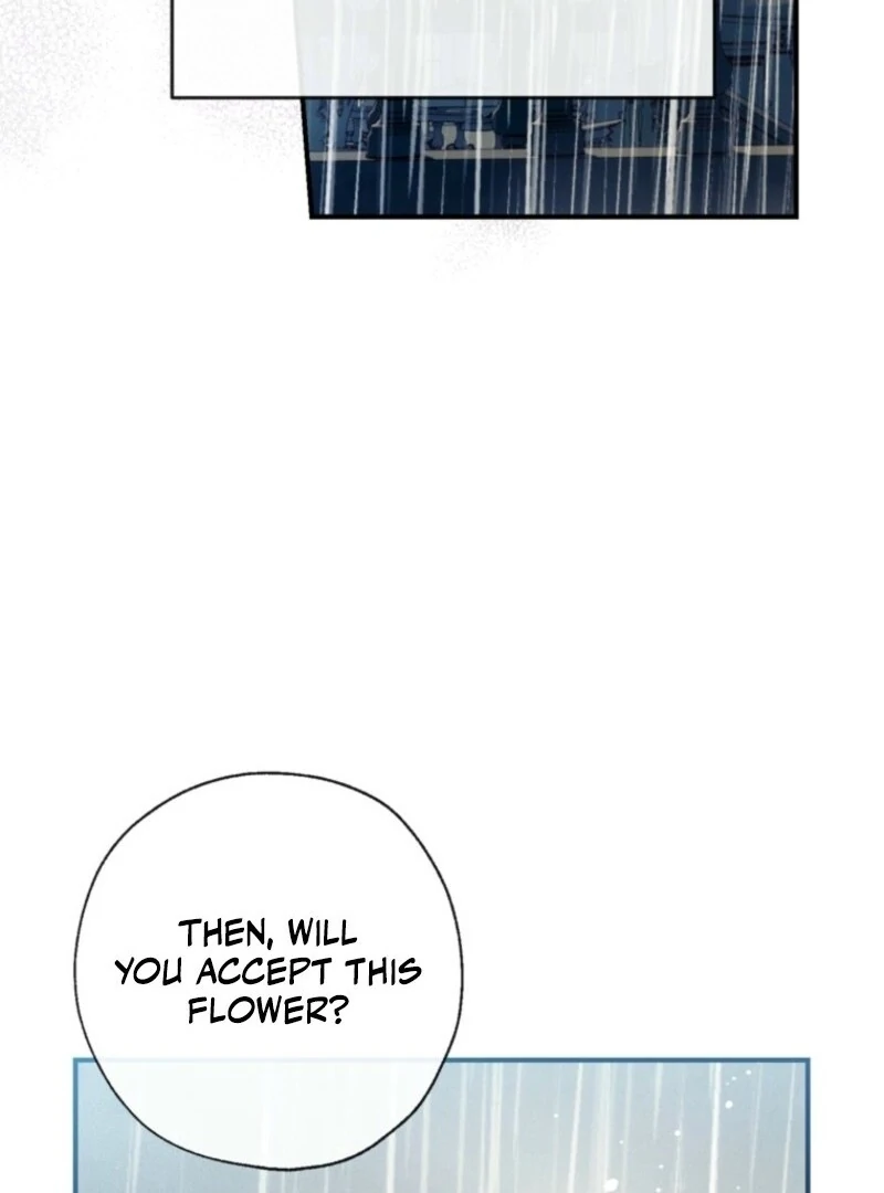 Can We Become a Family? Chapter 156 - page 43