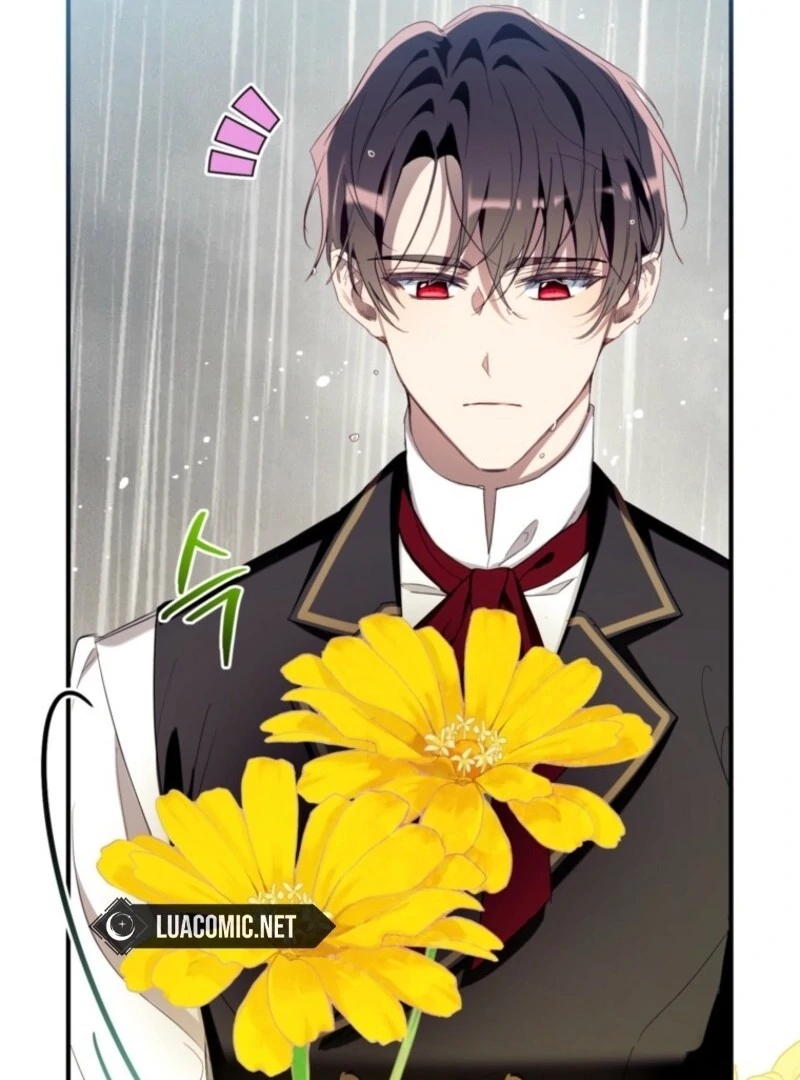 Can We Become a Family? Chapter 156 - page 44