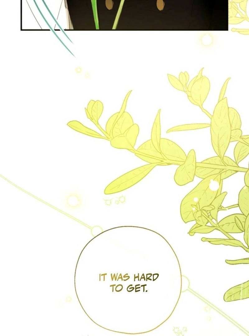 Can We Become a Family? Chapter 156 - page 45