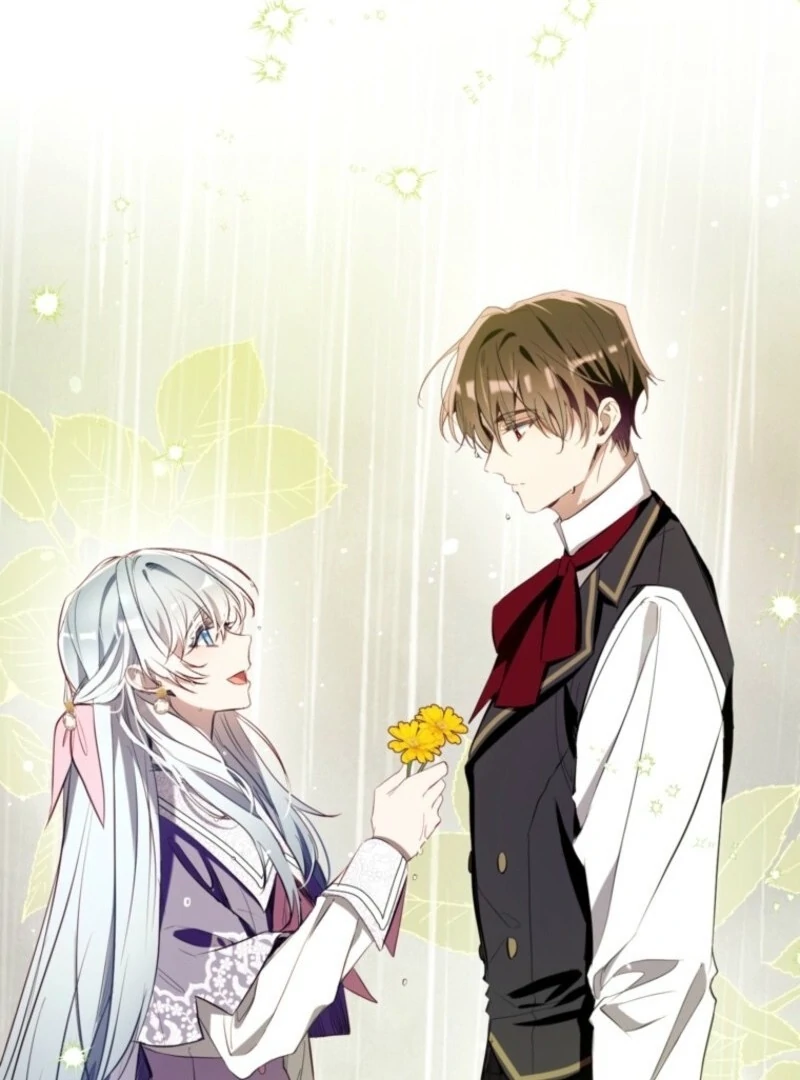 Can We Become a Family? Chapter 156 - page 46