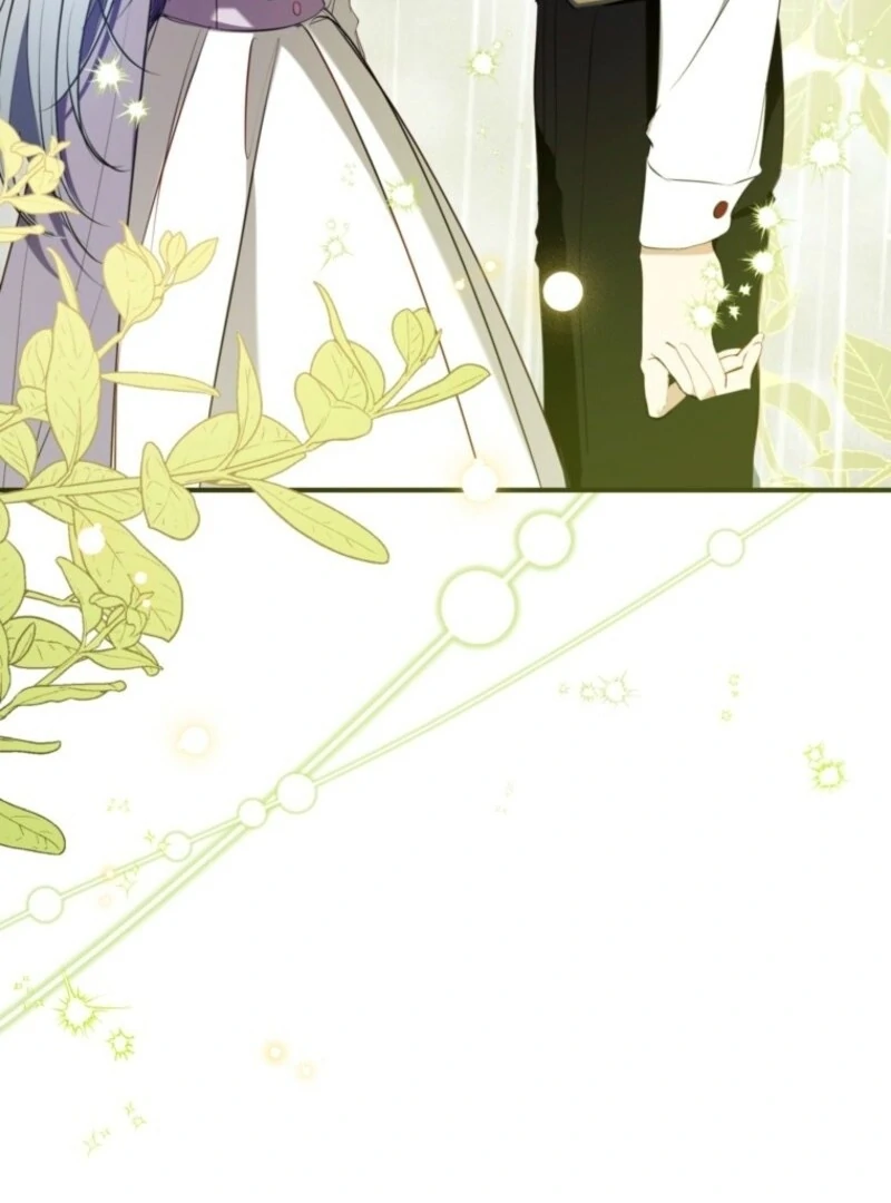 Can We Become a Family? Chapter 156 - page 47