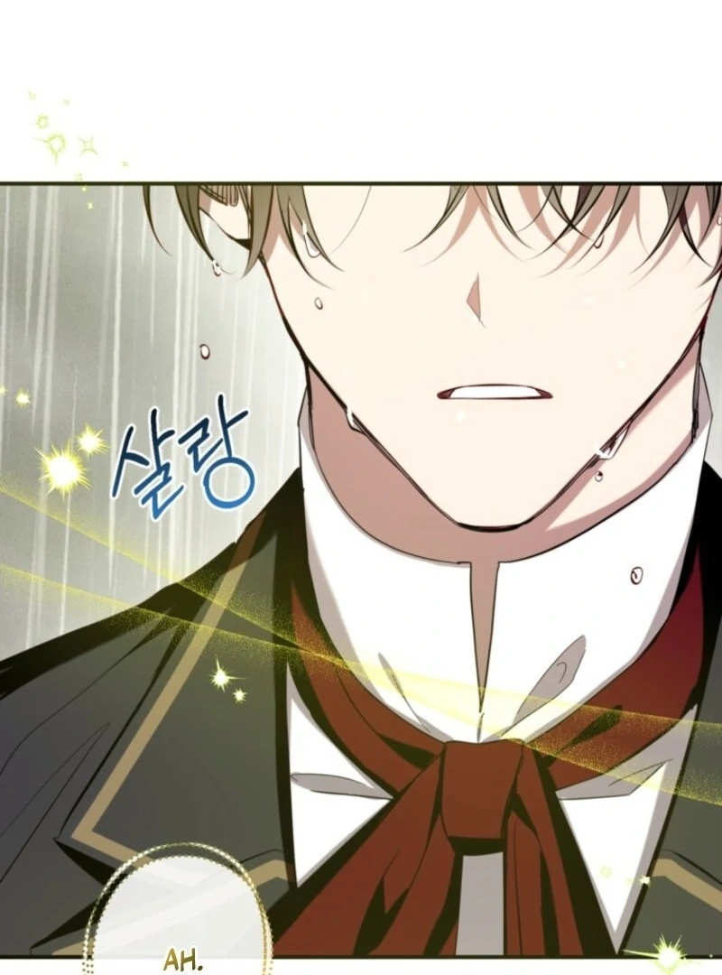 Can We Become a Family? Chapter 156 - page 48