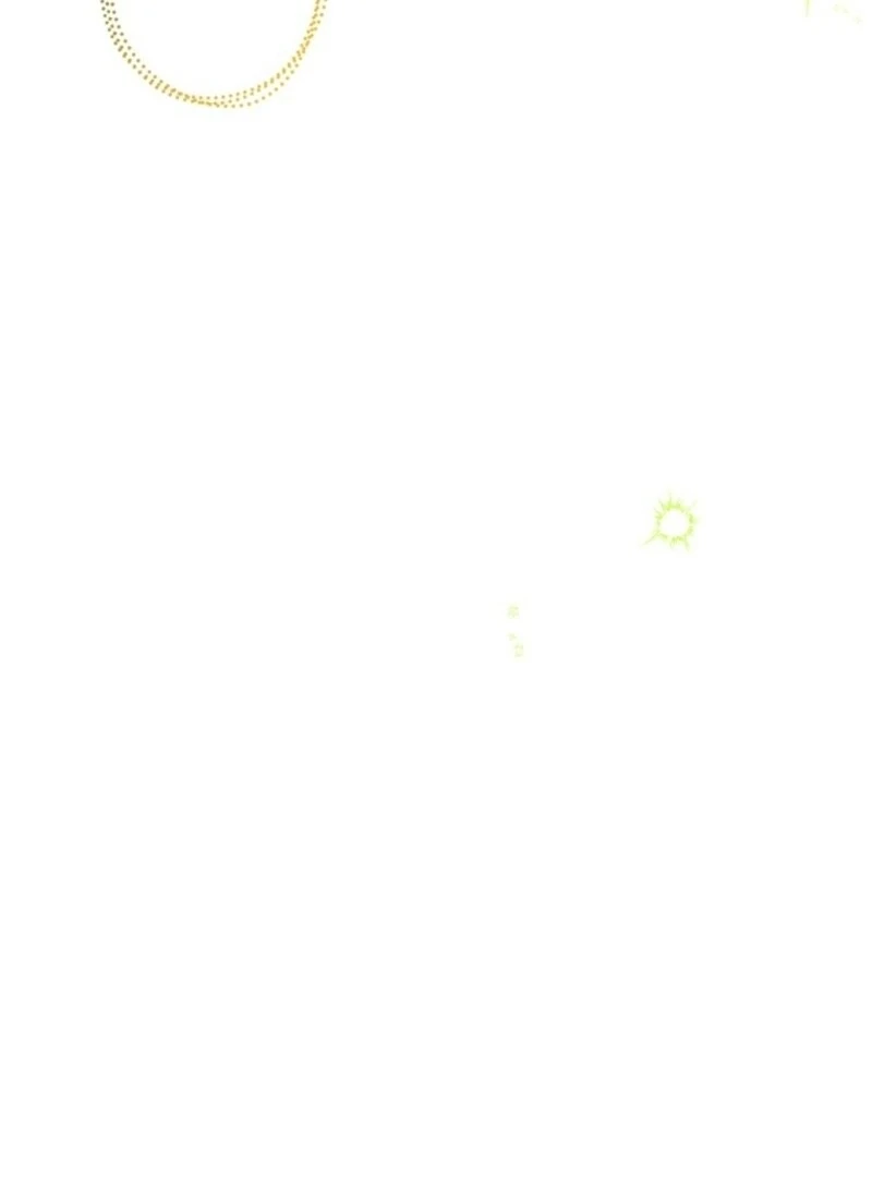 Can We Become a Family? Chapter 156 - page 49