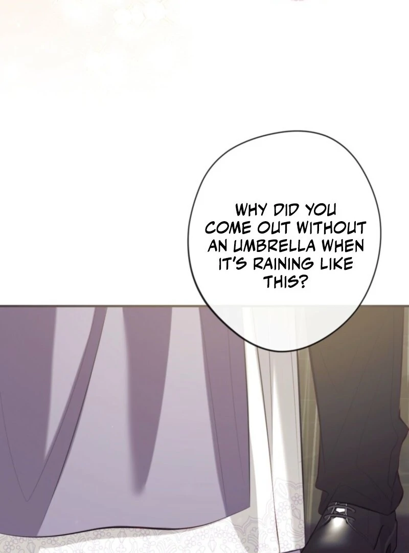 Can We Become a Family? Chapter 156 - page 5