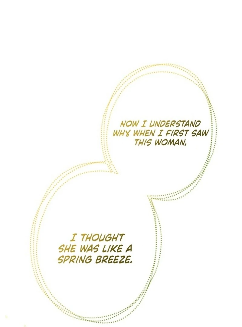 Can We Become a Family? Chapter 156 - page 50