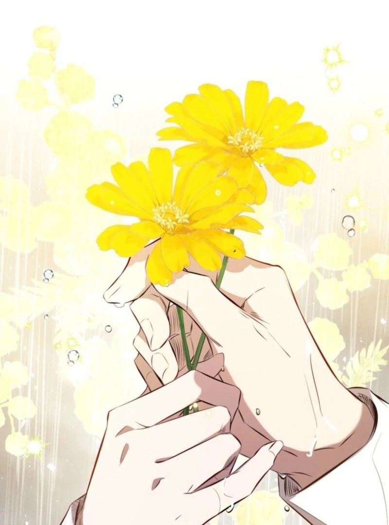 Can We Become a Family? Chapter 156 - page 52