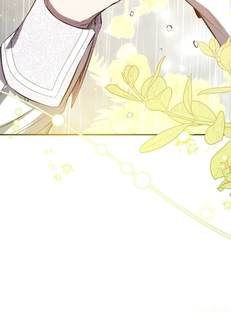 Can We Become a Family? Chapter 156 - page 53