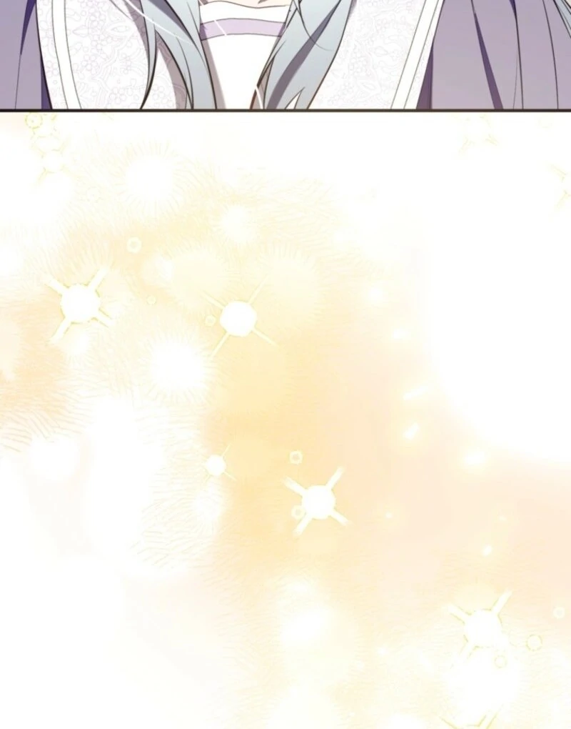 Can We Become a Family? Chapter 156 - page 55