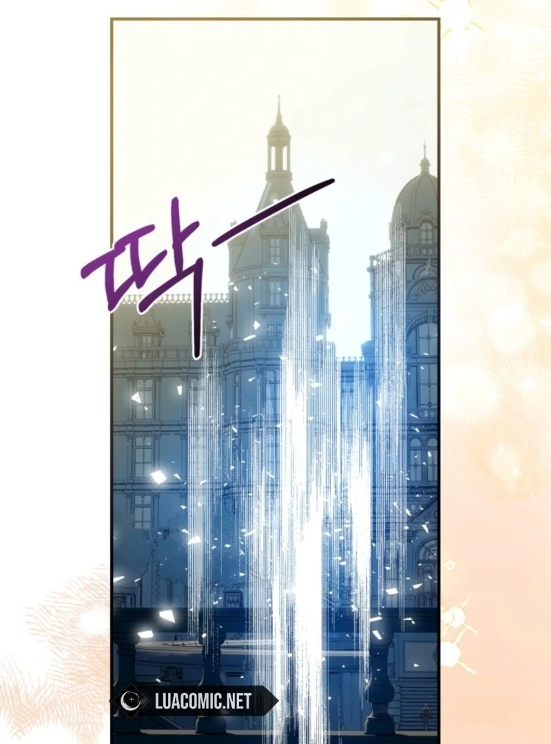 Can We Become a Family? Chapter 156 - page 56