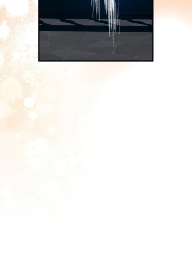 Can We Become a Family? Chapter 156 - page 57