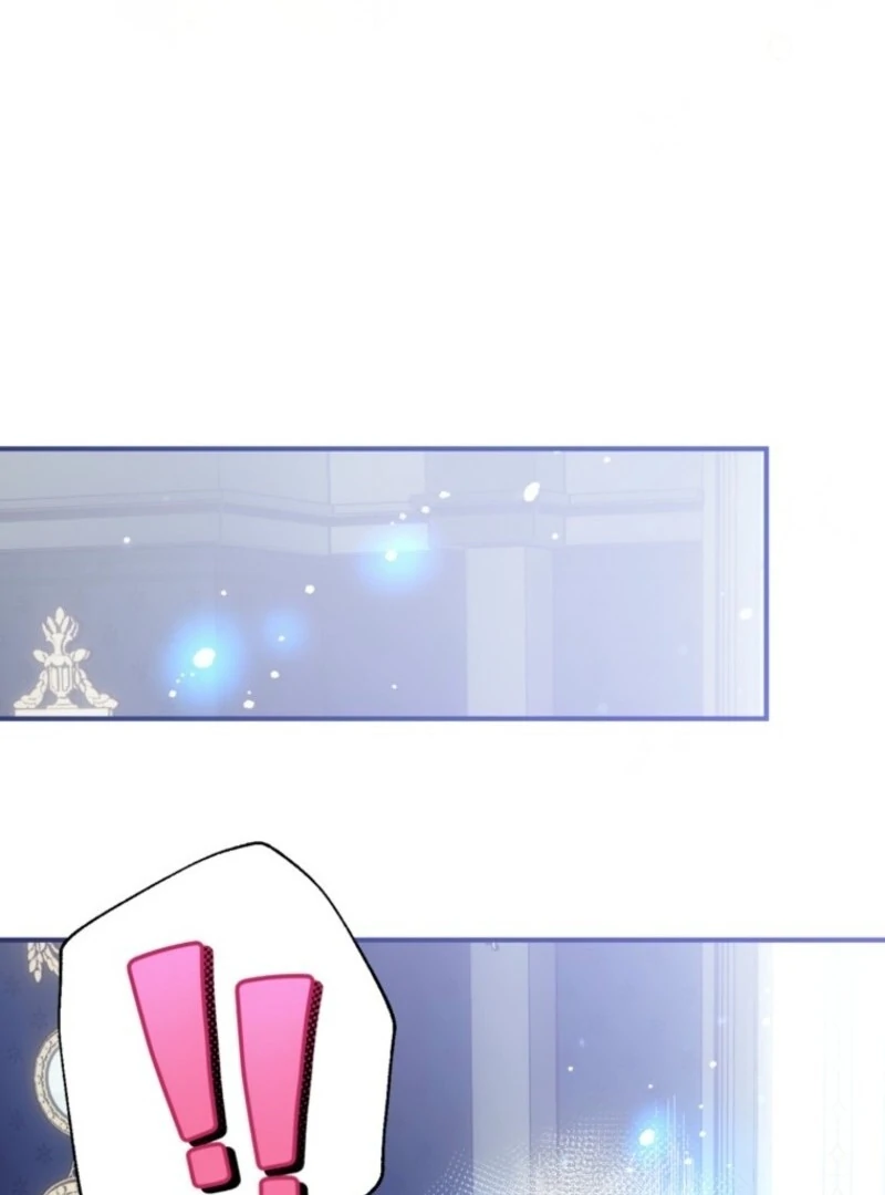 Can We Become a Family? Chapter 156 - page 58