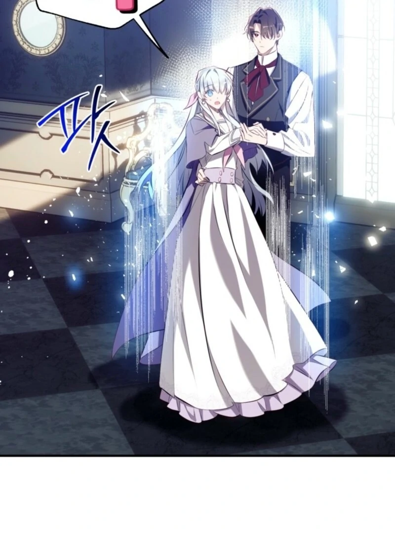 Can We Become a Family? Chapter 156 - page 59