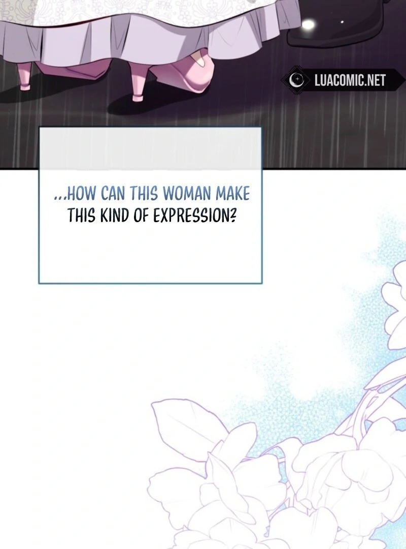 Can We Become a Family? Chapter 156 - page 6