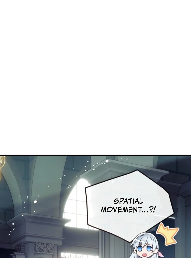 Can We Become a Family? Chapter 156 - page 60