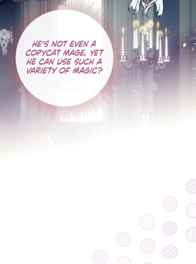 Can We Become a Family? Chapter 156 - page 61