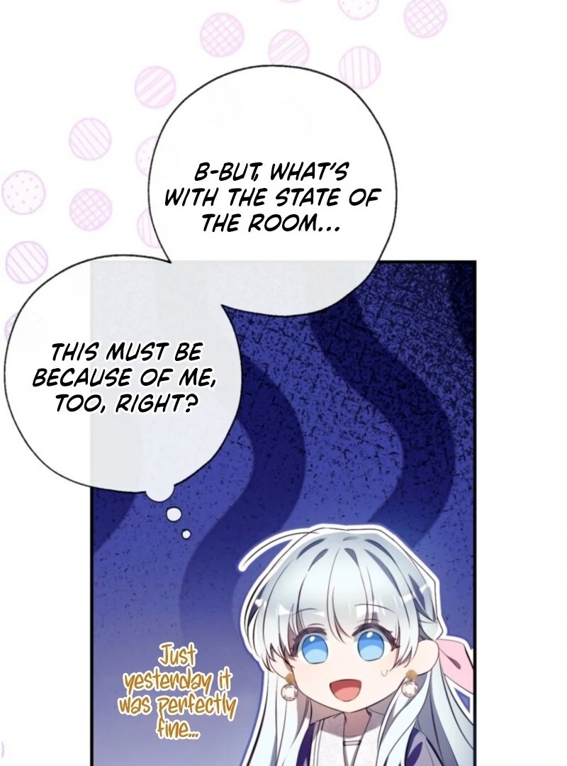 Can We Become a Family? Chapter 156 - page 62