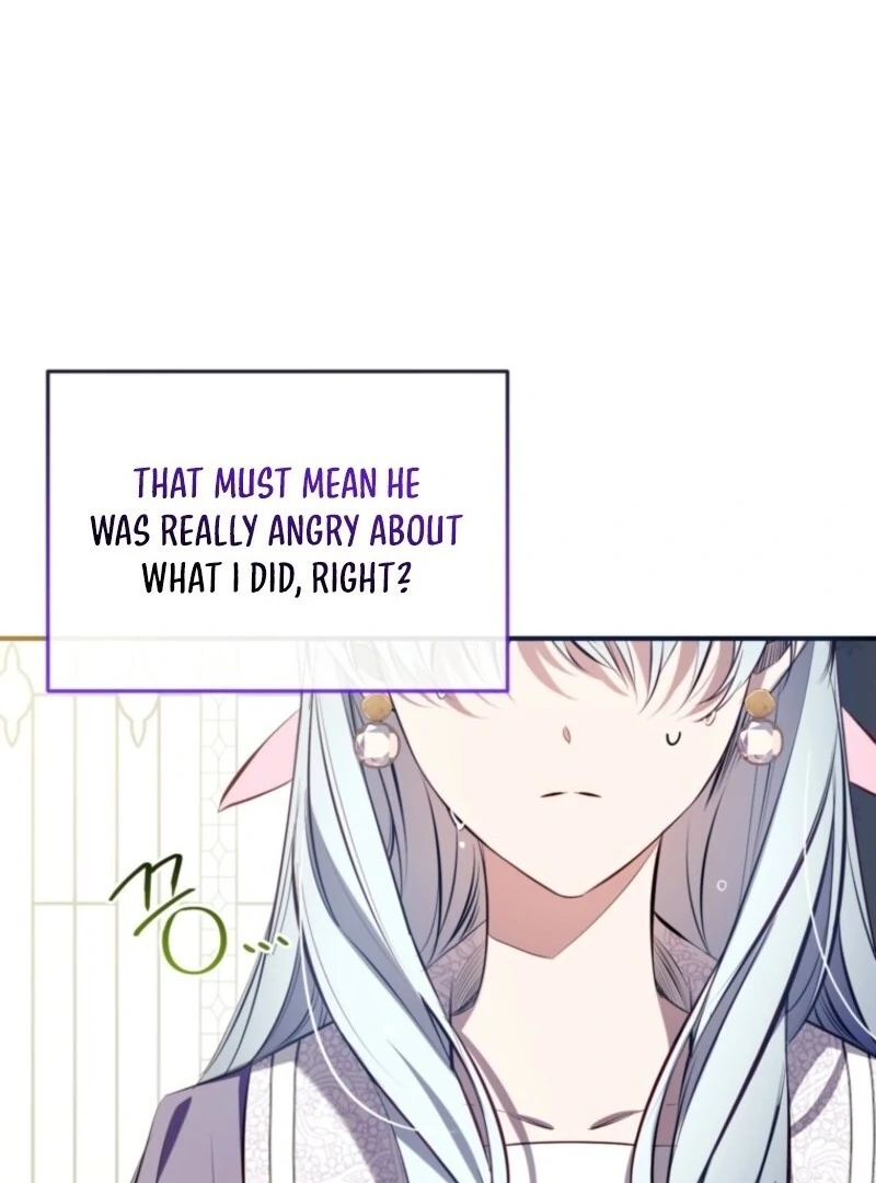 Can We Become a Family? Chapter 156 - page 64