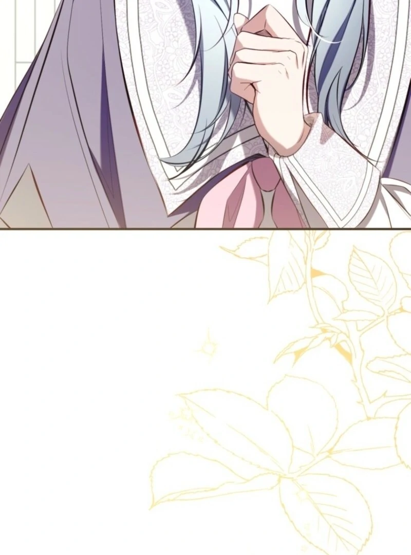 Can We Become a Family? Chapter 156 - page 65