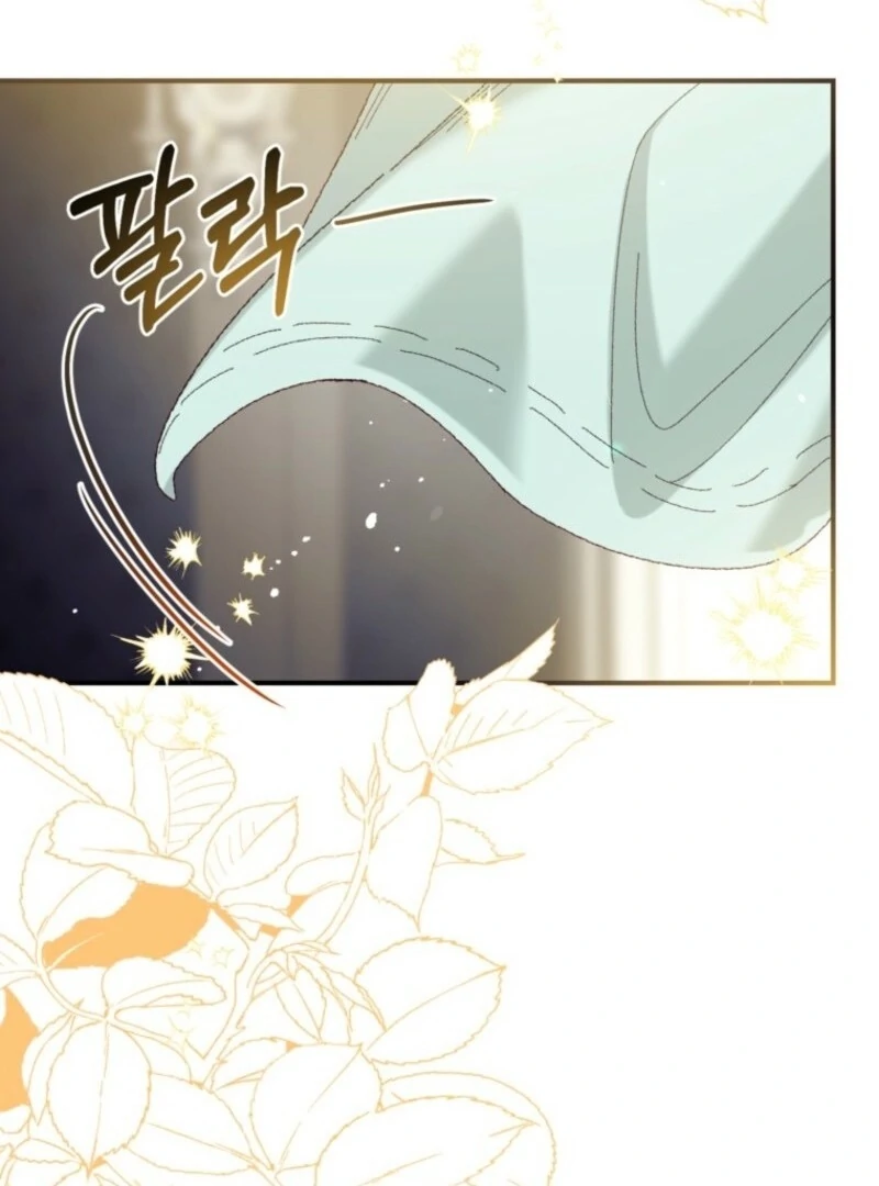 Can We Become a Family? Chapter 156 - page 66