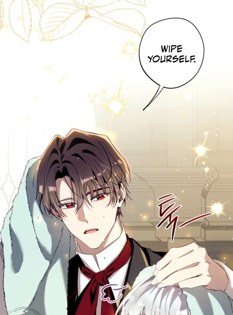 Can We Become a Family? Chapter 156 - page 67