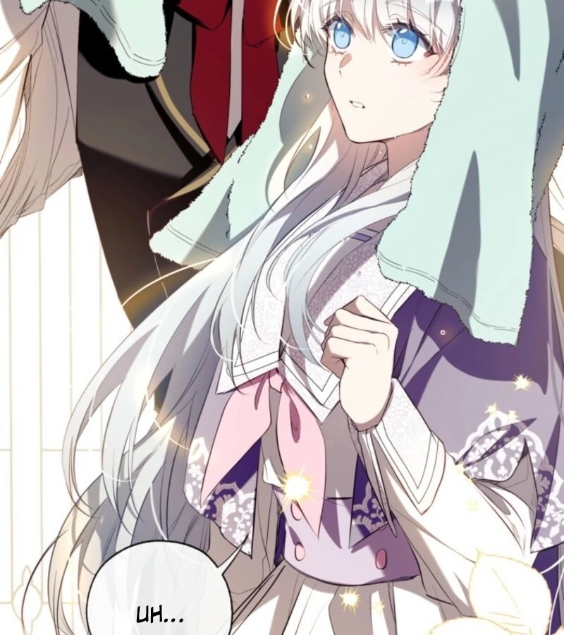 Can We Become a Family? Chapter 156 - page 68