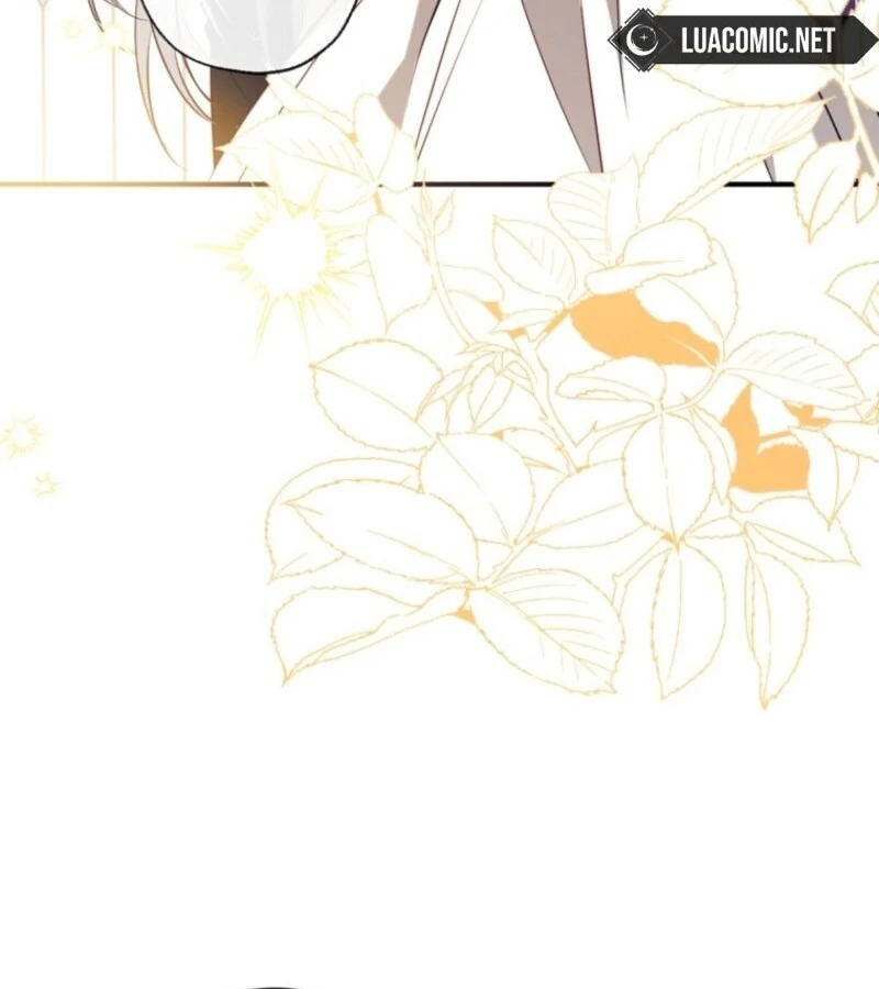 Can We Become a Family? Chapter 156 - page 69