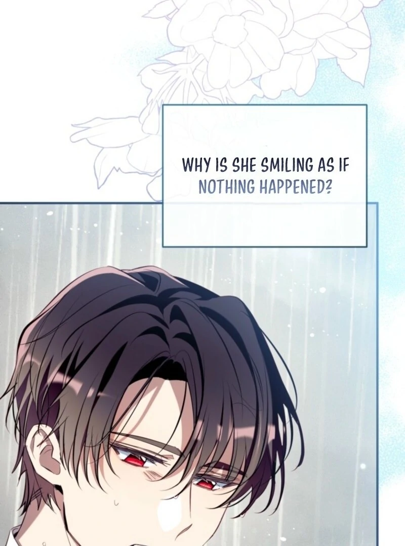 Can We Become a Family? Chapter 156 - page 7