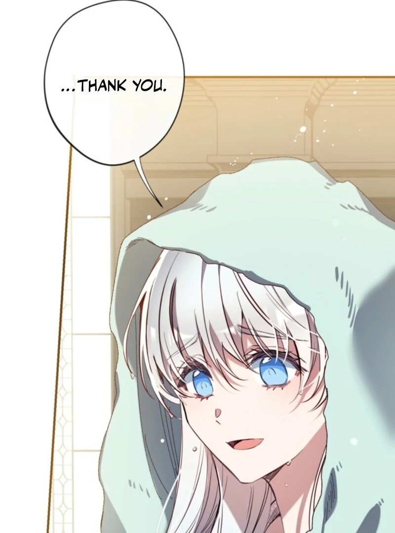 Can We Become a Family? Chapter 156 - page 70