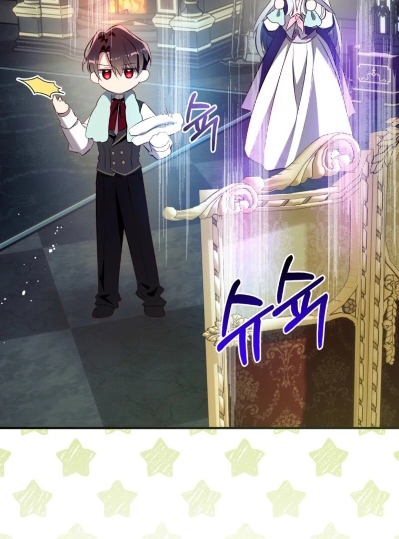 Can We Become a Family? Chapter 156 - page 73