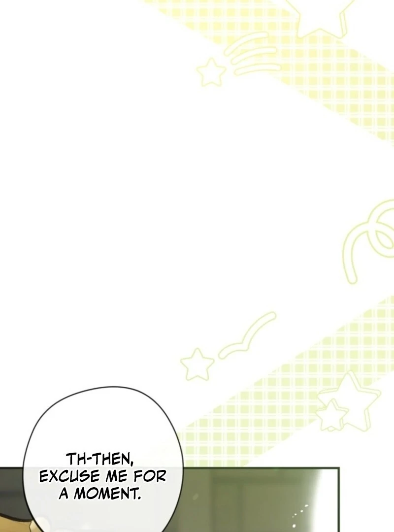 Can We Become a Family? Chapter 156 - page 76