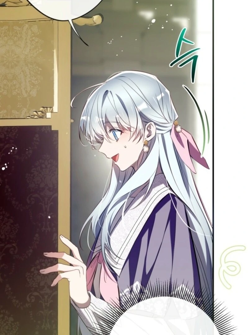 Can We Become a Family? Chapter 156 - page 77