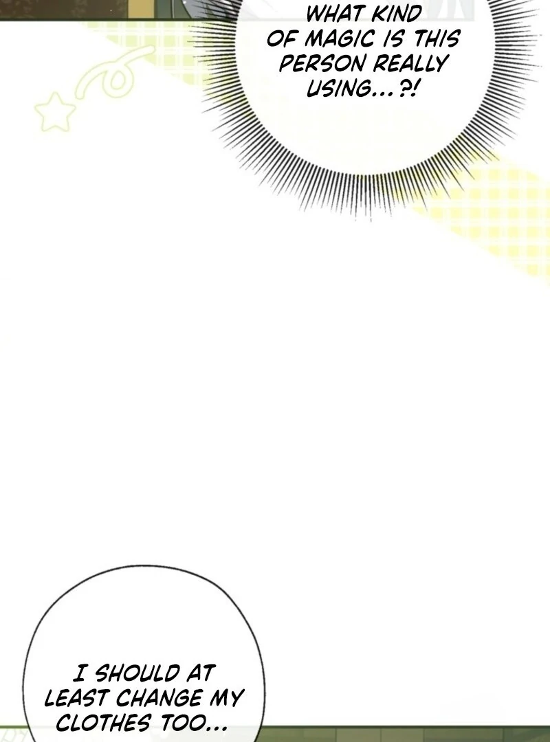 Can We Become a Family? Chapter 156 - page 78