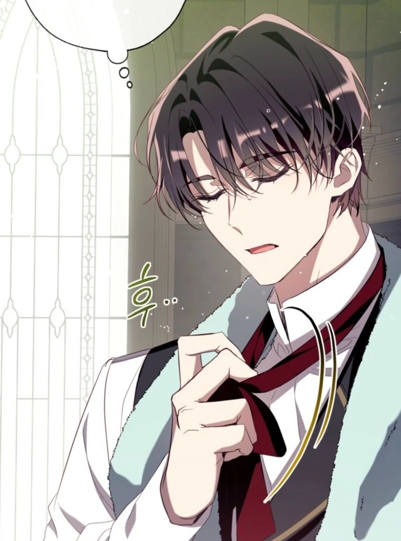 Can We Become a Family? Chapter 156 - page 79