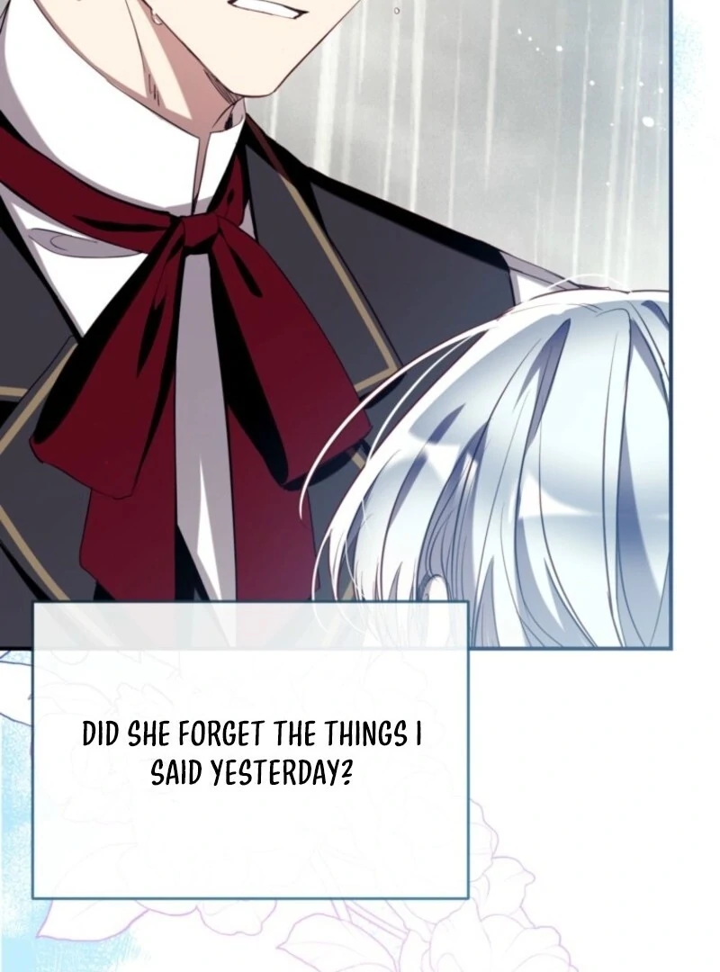 Can We Become a Family? Chapter 156 - page 8