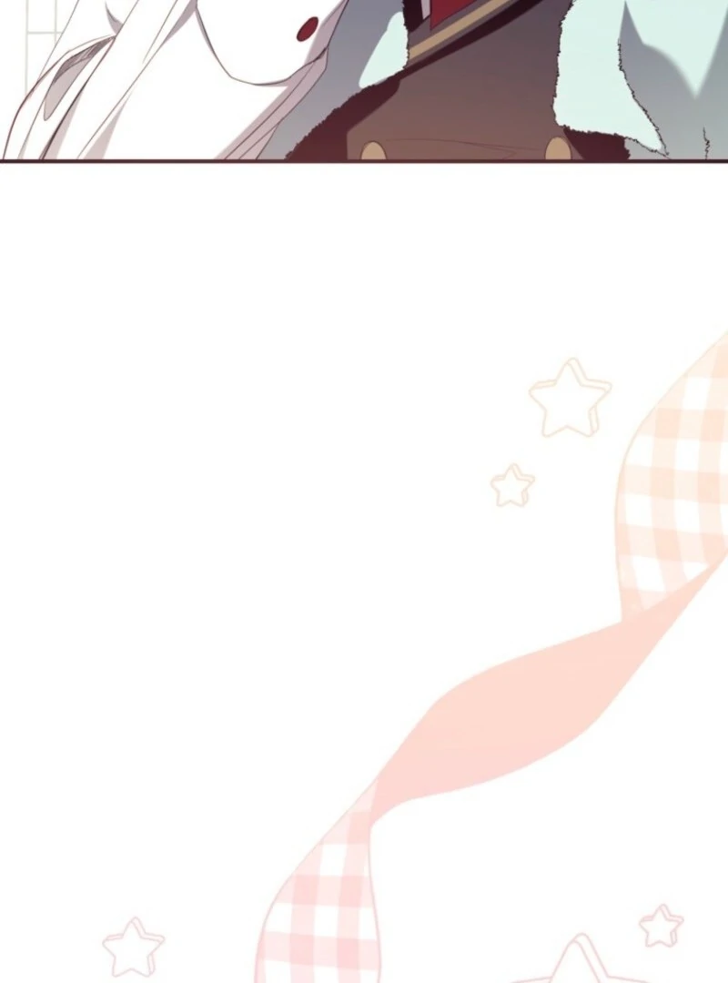 Can We Become a Family? Chapter 156 - page 80