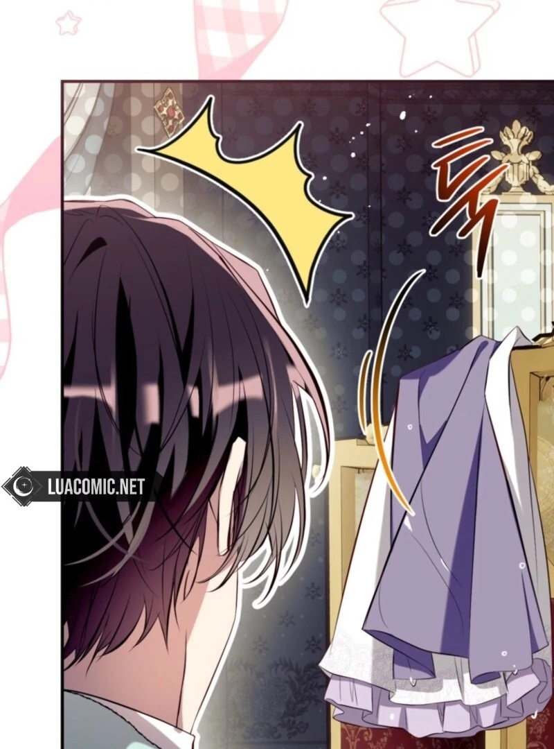 Can We Become a Family? Chapter 156 - page 81