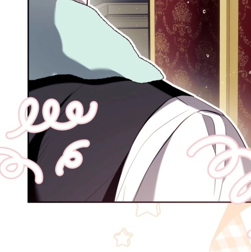 Can We Become a Family? Chapter 156 - page 82